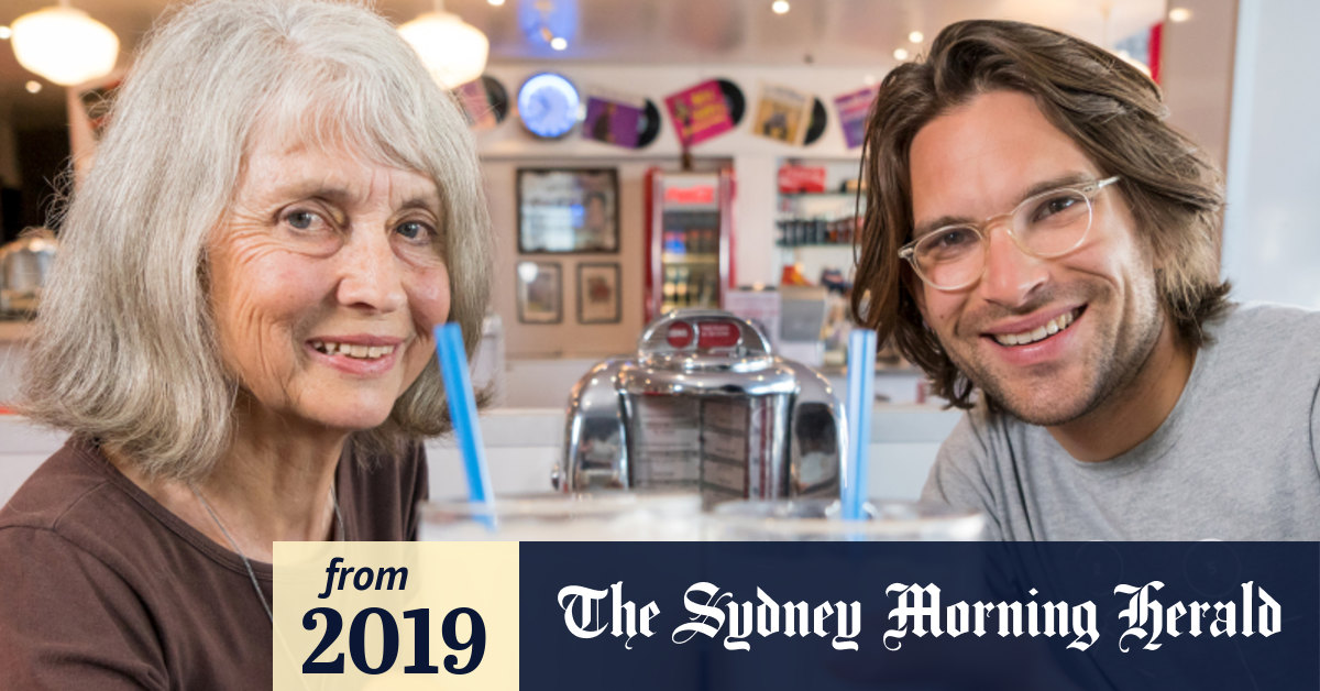 Daily Picks M Magazine Tuesday, April 9